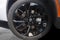 2026 Nissan Rogue Plug-In Hybrid Platinum