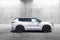 2026 Nissan Rogue Plug-In Hybrid Platinum