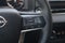 2026 Nissan Rogue Plug-In Hybrid Platinum