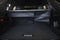 2026 Nissan Rogue Plug-In Hybrid Platinum