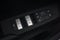 2026 Nissan Rogue Plug-In Hybrid Platinum
