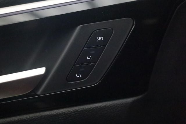 2026 Nissan Rogue Plug-In Hybrid Platinum