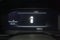 2026 Nissan Rogue Plug-In Hybrid Platinum
