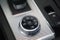 2026 Nissan Rogue Plug-In Hybrid Platinum