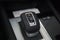 2026 Nissan Rogue Plug-In Hybrid Platinum