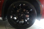 2026 Nissan Rogue Plug-In Hybrid Platinum