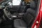 2026 Nissan Rogue Plug-In Hybrid Platinum