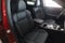 2026 Nissan Rogue Plug-In Hybrid Platinum