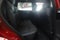 2026 Nissan Rogue Plug-In Hybrid Platinum