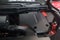 2026 Nissan Rogue Plug-In Hybrid Platinum