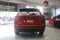 2026 Nissan Rogue Plug-In Hybrid Platinum