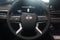2026 Nissan Rogue Plug-In Hybrid Platinum