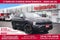 2026 Nissan Rogue Plug-In Hybrid Platinum