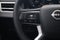 2026 Nissan Rogue Plug-In Hybrid Platinum