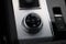 2026 Nissan Rogue Plug-In Hybrid Platinum