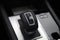 2026 Nissan Rogue Plug-In Hybrid Platinum