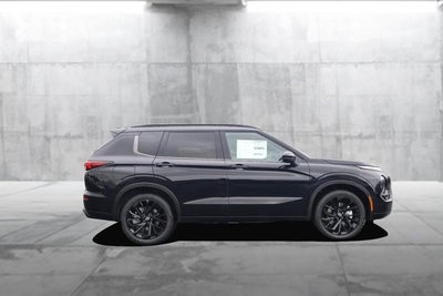 2026 Nissan Rogue Plug-In Hybrid Platinum