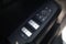 2026 Nissan Rogue Plug-In Hybrid Platinum