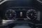 2026 Nissan Rogue Plug-In Hybrid Platinum
