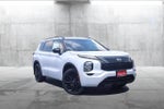 2026 Nissan Rogue Plug-In Hybrid Platinum