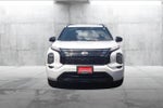 2026 Nissan Rogue Plug-In Hybrid Platinum