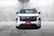 2026 Nissan Rogue Plug-In Hybrid Platinum