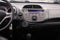 2013 Honda Fit Base