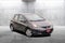 2013 Honda Fit Base