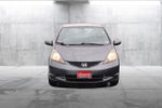 2013 Honda Fit Base
