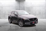 2020 Mazda Mazda CX-5 Grand Touring