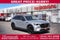 2025 Mazda Mazda CX-90 3.3 Turbo Premium