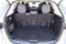 2025 Mazda Mazda CX-90 3.3 Turbo Premium