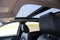 2025 Mazda Mazda CX-90 3.3 Turbo Premium