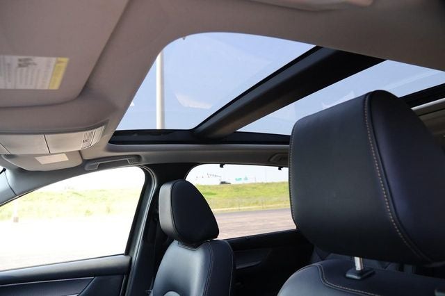 2025 Mazda Mazda CX-90 3.3 Turbo Premium