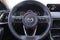 2025 Mazda Mazda CX-90 3.3 Turbo Premium