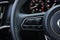 2025 Mazda Mazda CX-90 3.3 Turbo Premium
