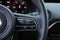 2025 Mazda Mazda CX-90 3.3 Turbo Premium