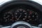 2025 Mazda Mazda CX-90 3.3 Turbo Premium