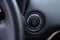 2025 Mazda Mazda CX-90 3.3 Turbo Premium