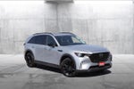 2025 Mazda Mazda CX-90 3.3 Turbo Premium