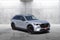 2025 Mazda Mazda CX-90 3.3 Turbo Premium