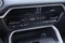2025 Mazda Mazda CX-90 3.3 Turbo Premium