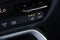 2025 Mazda Mazda CX-90 3.3 Turbo Premium