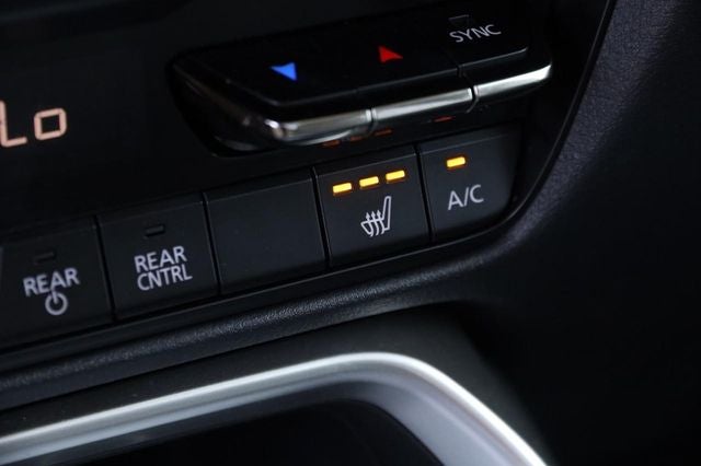 2025 Mazda Mazda CX-90 3.3 Turbo Premium