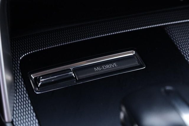 2025 Mazda Mazda CX-90 3.3 Turbo Premium