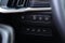 2025 Mazda Mazda CX-90 3.3 Turbo Premium