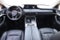 2025 Mazda Mazda CX-90 3.3 Turbo Premium