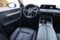 2025 Mazda Mazda CX-90 3.3 Turbo Premium