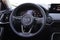 2025 Mazda Mazda CX-90 3.3 Turbo Premium