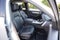 2025 Mazda Mazda CX-90 3.3 Turbo Premium